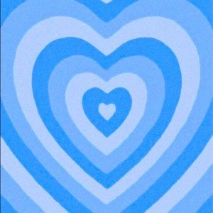 Meet your Posher, Nia